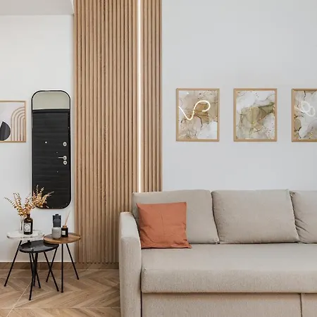 Oasis Diamond * Thessaloníki