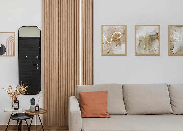 Oasis Diamond * Thessaloníki