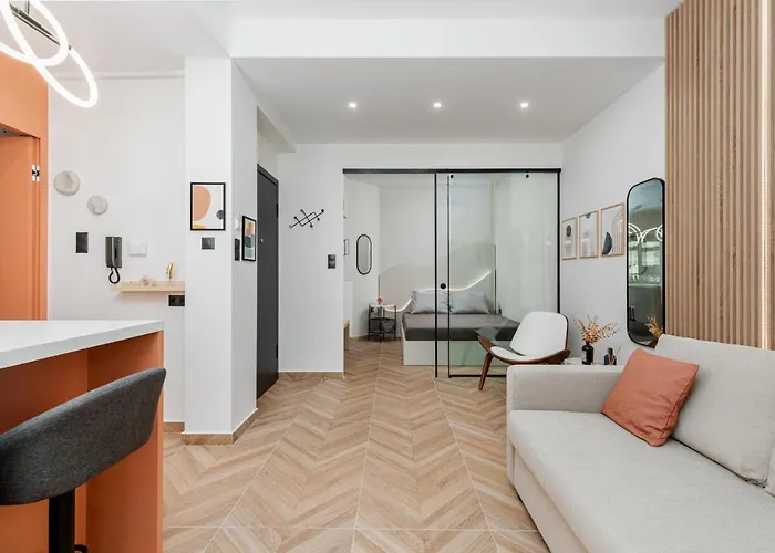 Oasis Diamond * Thessaloníki