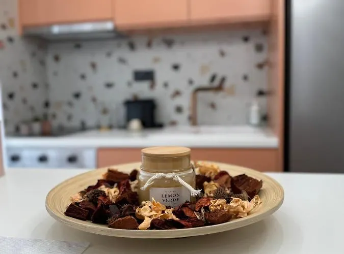 Oasis Diamond * Thessaloníki