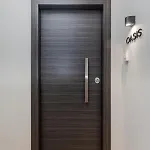 Apartament Oasis Diamond