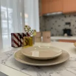 Apartament Oasis Diamond Salonic