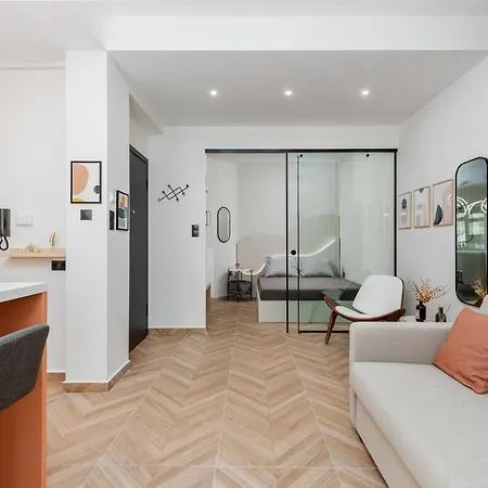 Oasis Diamond * Szaloniki